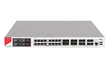 H3C SecPath T1000-AI-50 T1000-AI-60.jpg